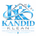 Kandid.Klean - Home