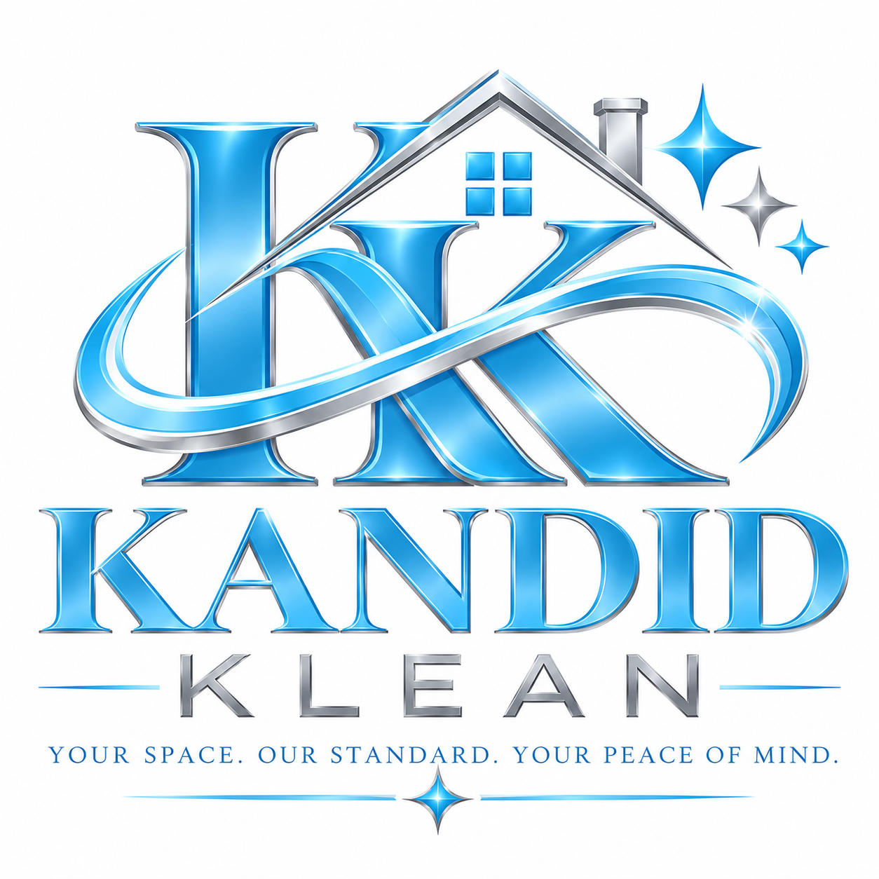 Kandid.Klean